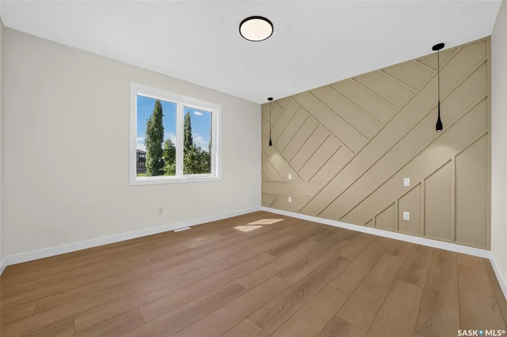 74 Emerald Ridge E White City SK S4L 0A8