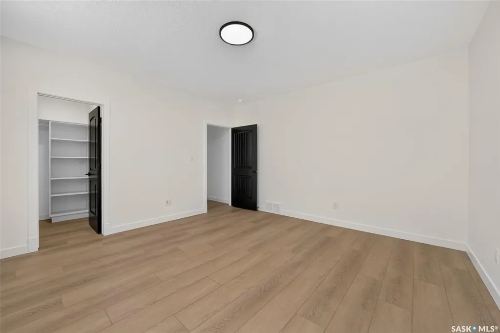 74 Emerald Ridge E White City SK S4L 0A8