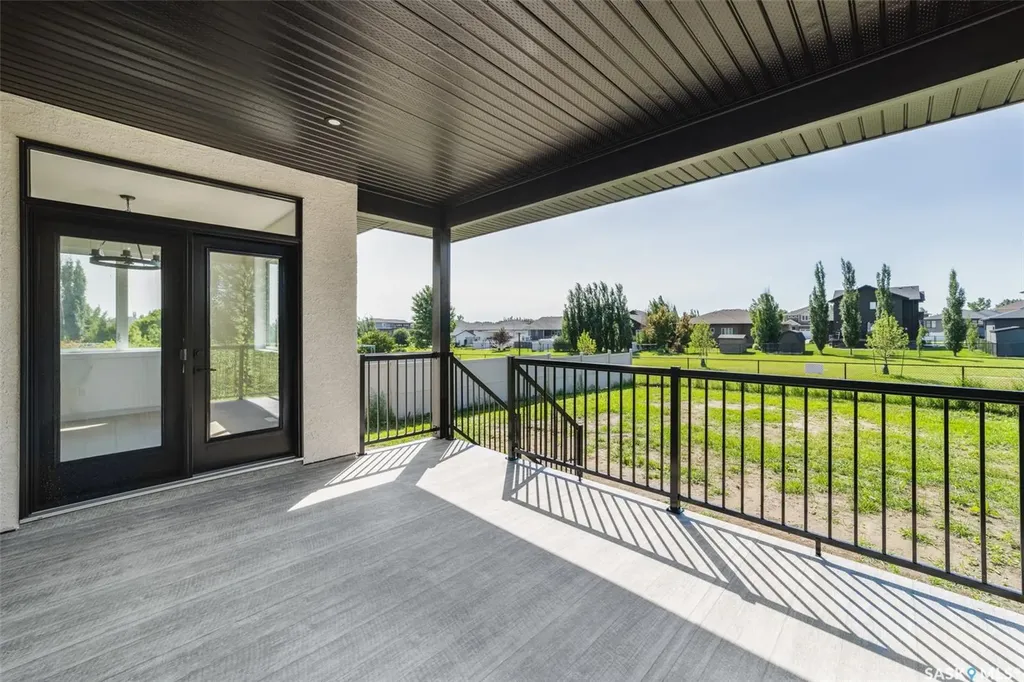 74 Emerald Ridge E White City SK S4L 0A8