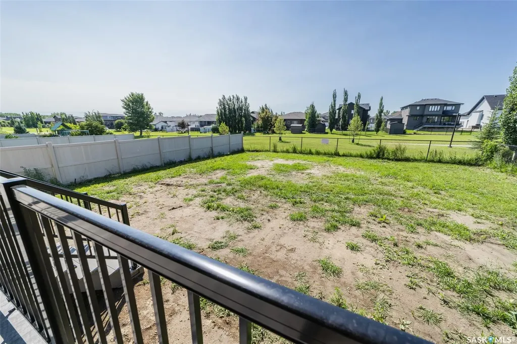 74 Emerald Ridge E White City SK S4L 0A8
