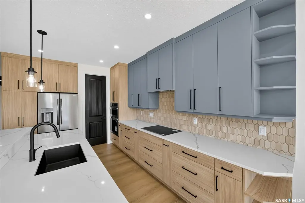 74 Emerald Ridge E White City SK S4L 0A8