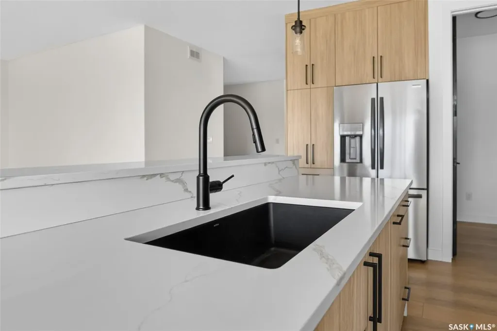 74 Emerald Ridge E White City SK S4L 0A8