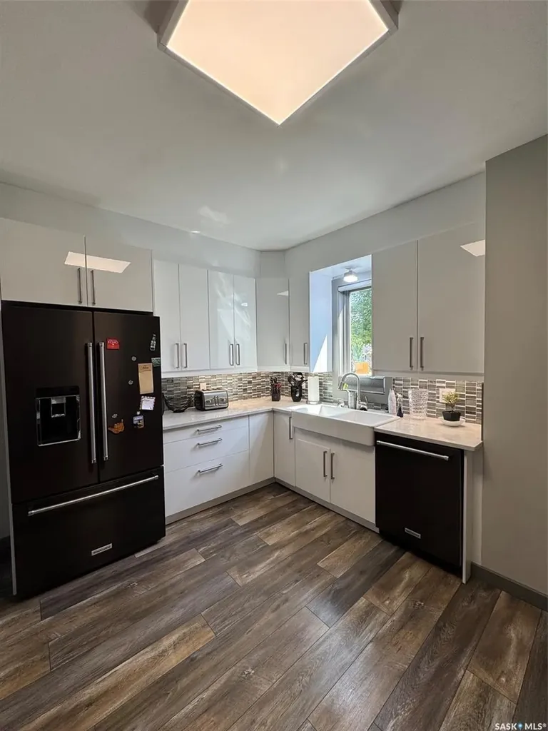 1492 98th Street North Battleford SK S9A 0M4