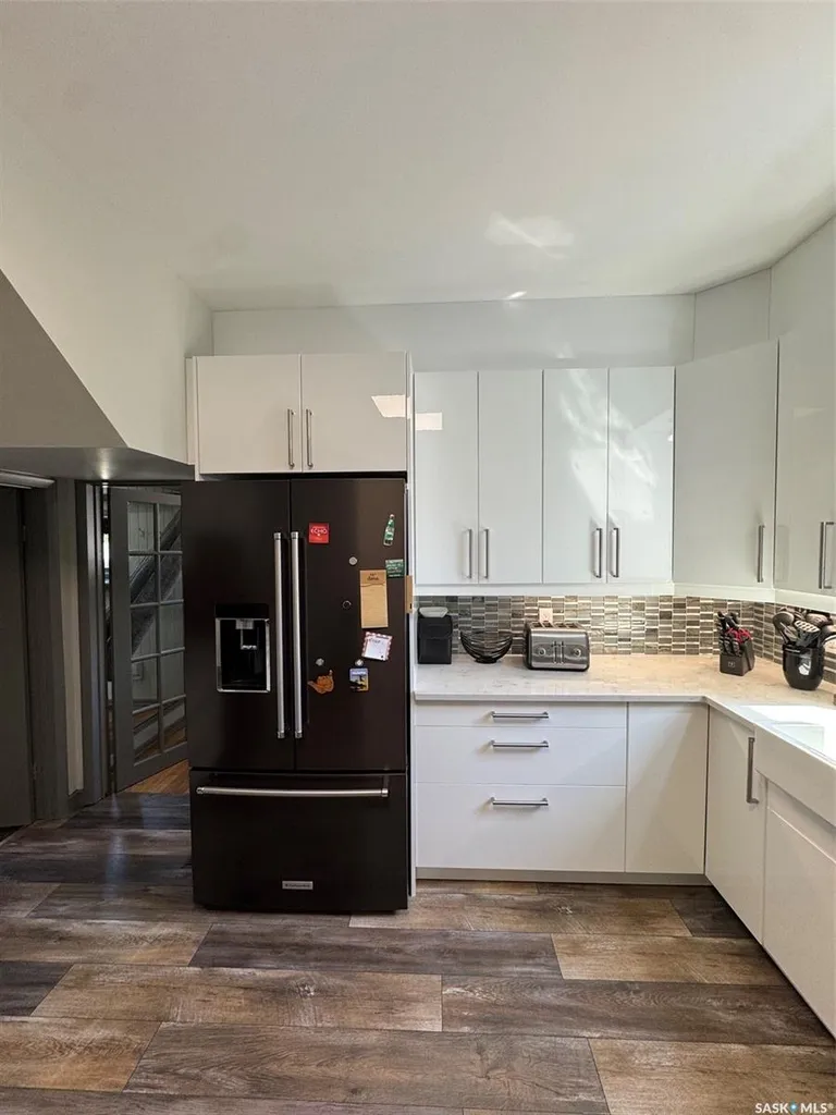 1492 98th Street North Battleford SK S9A 0M4