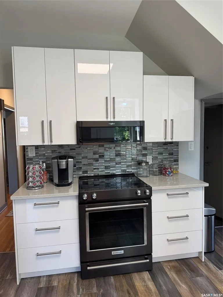 1492 98th Street North Battleford SK S9A 0M4