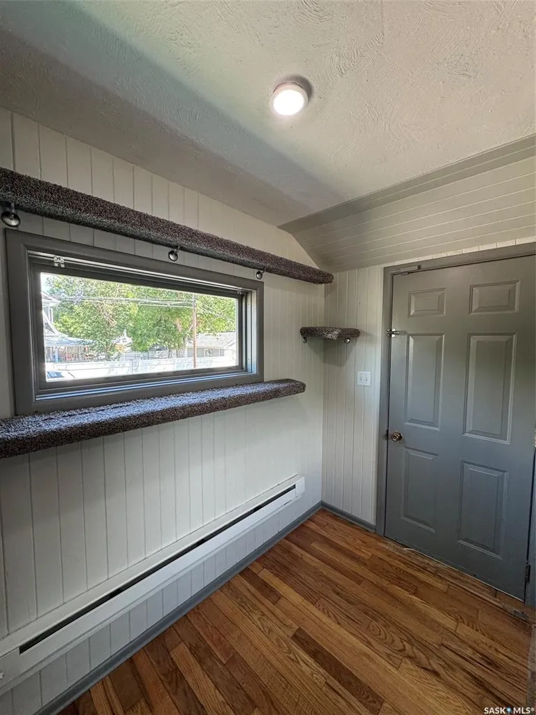 1492 98th Street North Battleford SK S9A 0M4