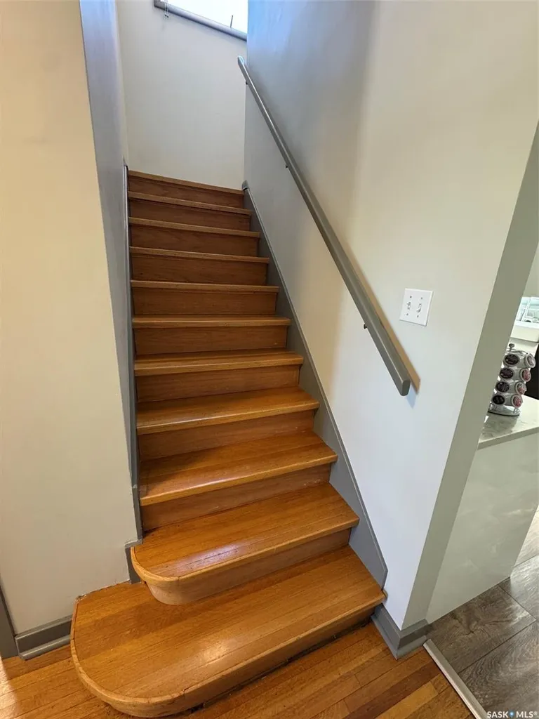 1492 98th Street North Battleford SK S9A 0M4