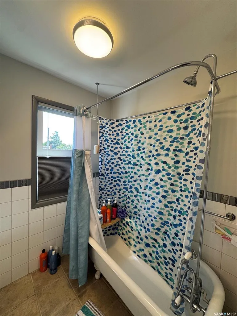 1492 98th Street North Battleford SK S9A 0M4