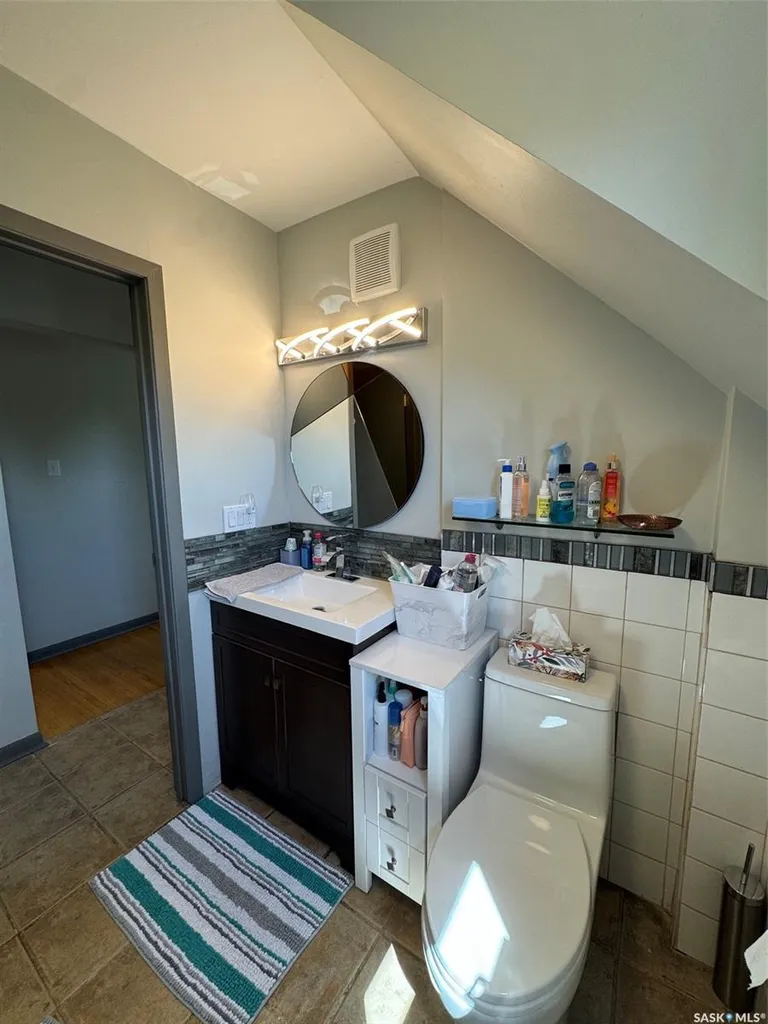 1492 98th Street North Battleford SK S9A 0M4