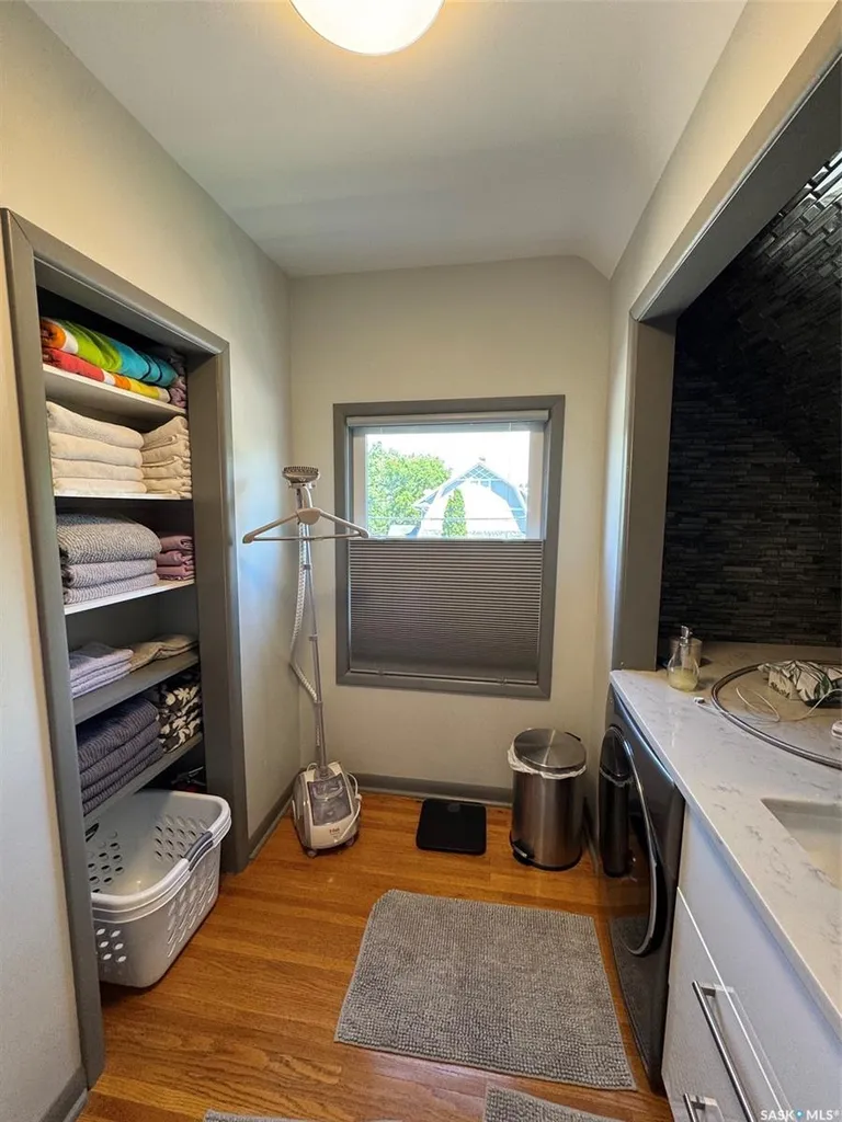 1492 98th Street North Battleford SK S9A 0M4
