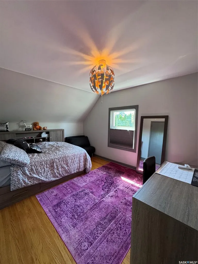 1492 98th Street North Battleford SK S9A 0M4