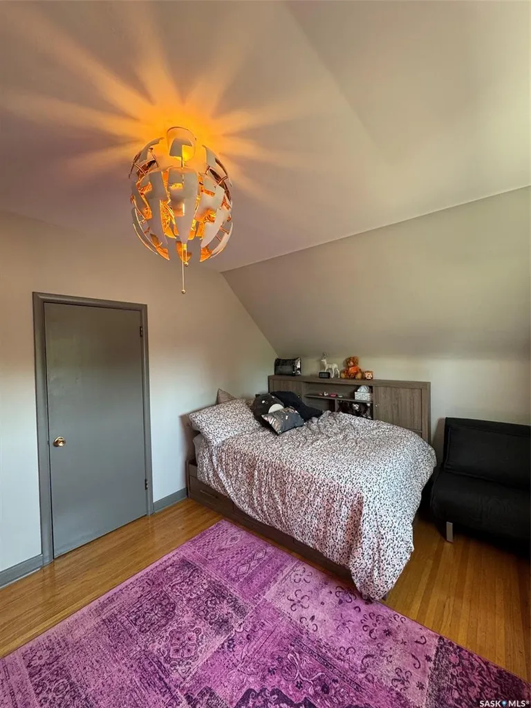 1492 98th Street North Battleford SK S9A 0M4