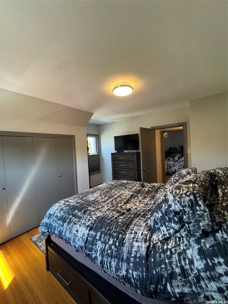 1492 98th Street North Battleford SK S9A 0M4