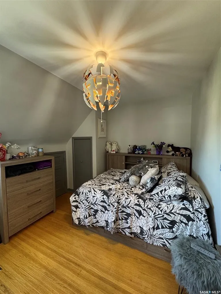1492 98th Street North Battleford SK S9A 0M4