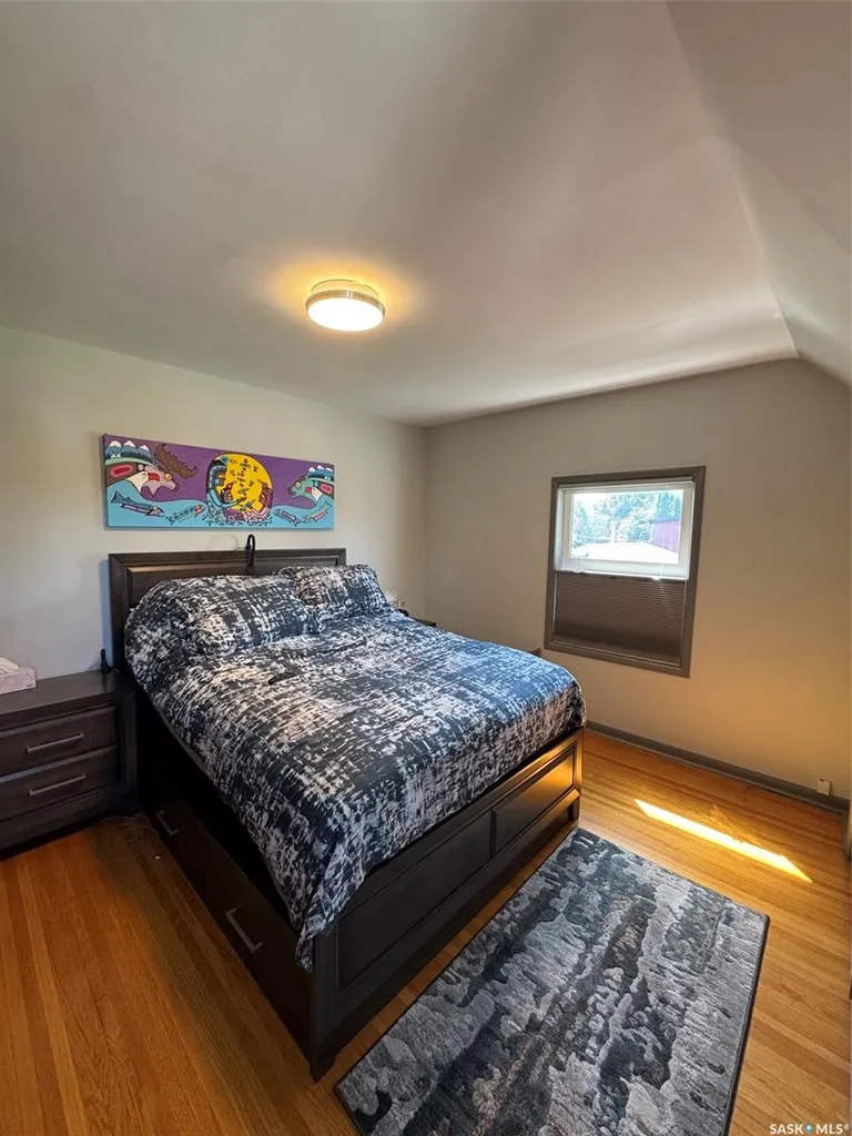 1492 98th Street North Battleford SK S9A 0M4
