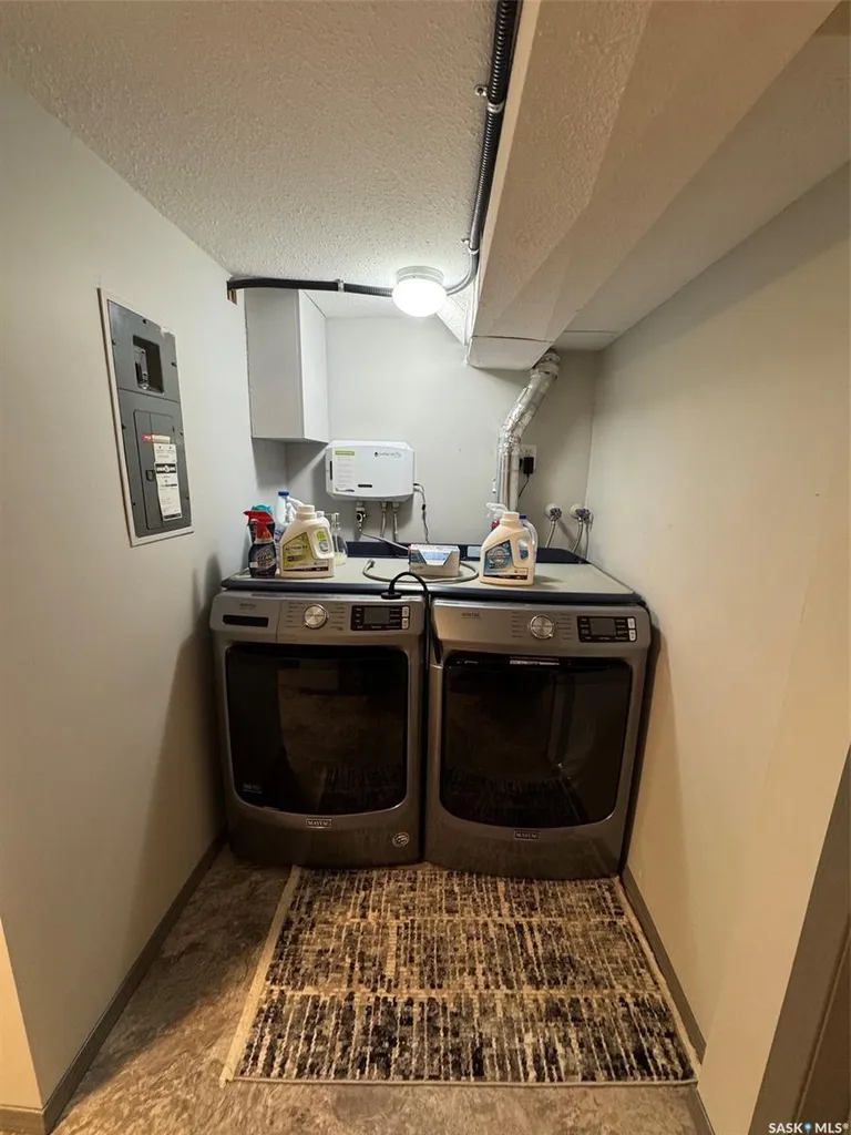 1492 98th Street North Battleford SK S9A 0M4