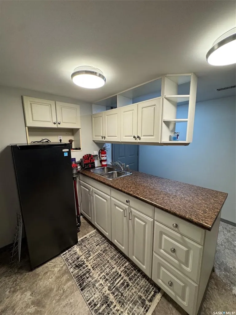 1492 98th Street North Battleford SK S9A 0M4