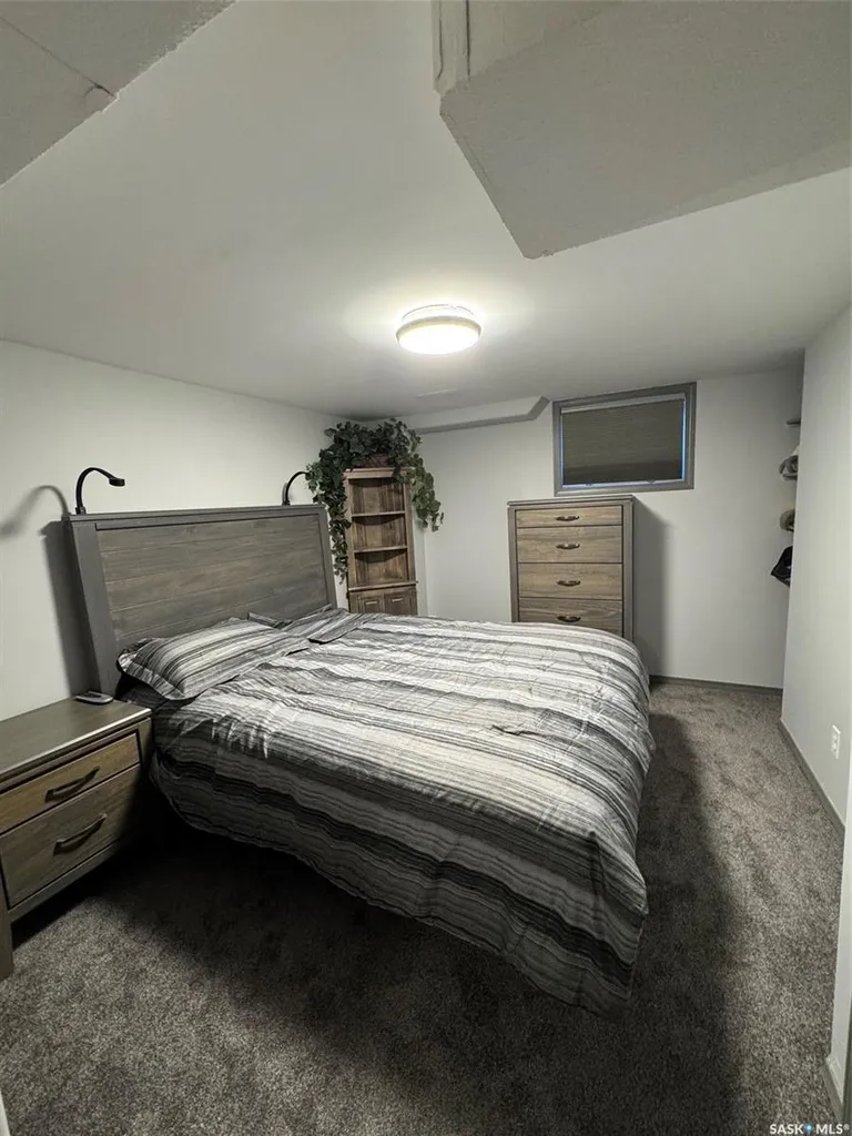 1492 98th Street North Battleford SK S9A 0M4