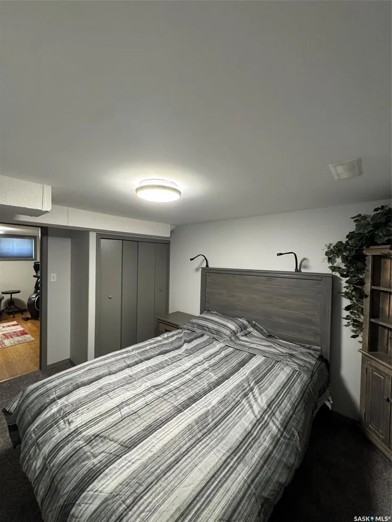 1492 98th Street North Battleford SK S9A 0M4