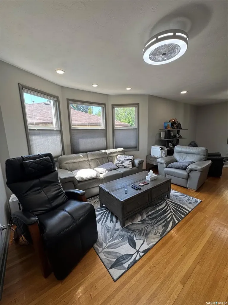 1492 98th Street North Battleford SK S9A 0M4