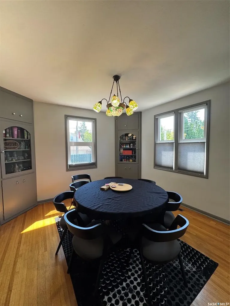 1492 98th Street North Battleford SK S9A 0M4