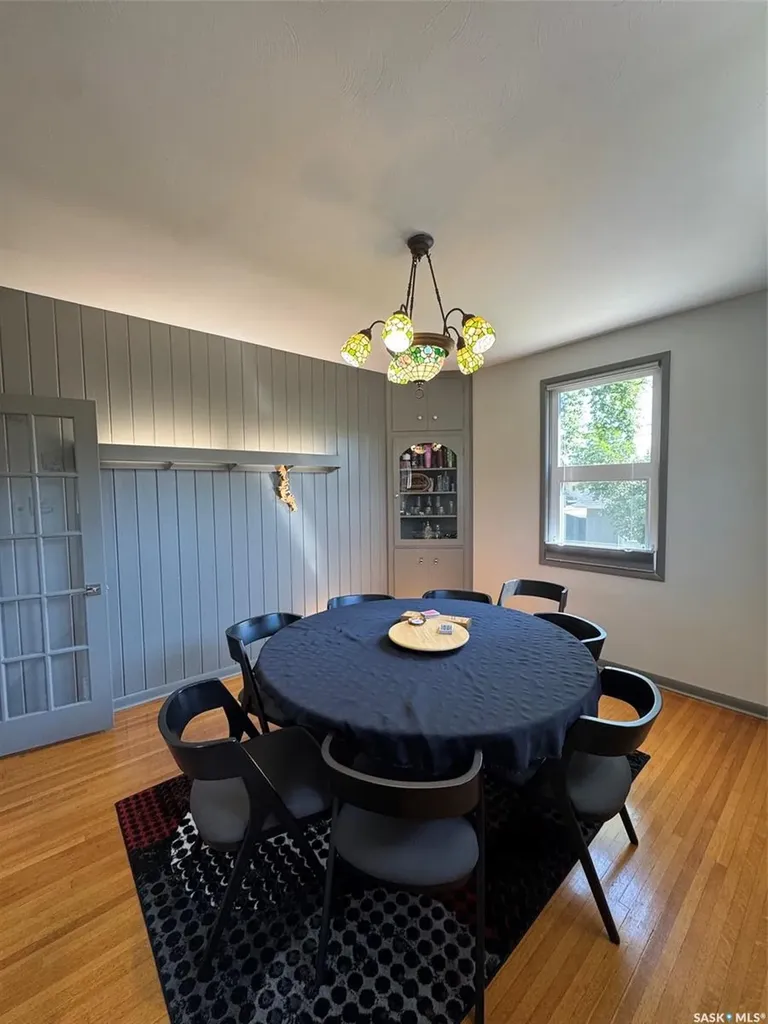 1492 98th Street North Battleford SK S9A 0M4