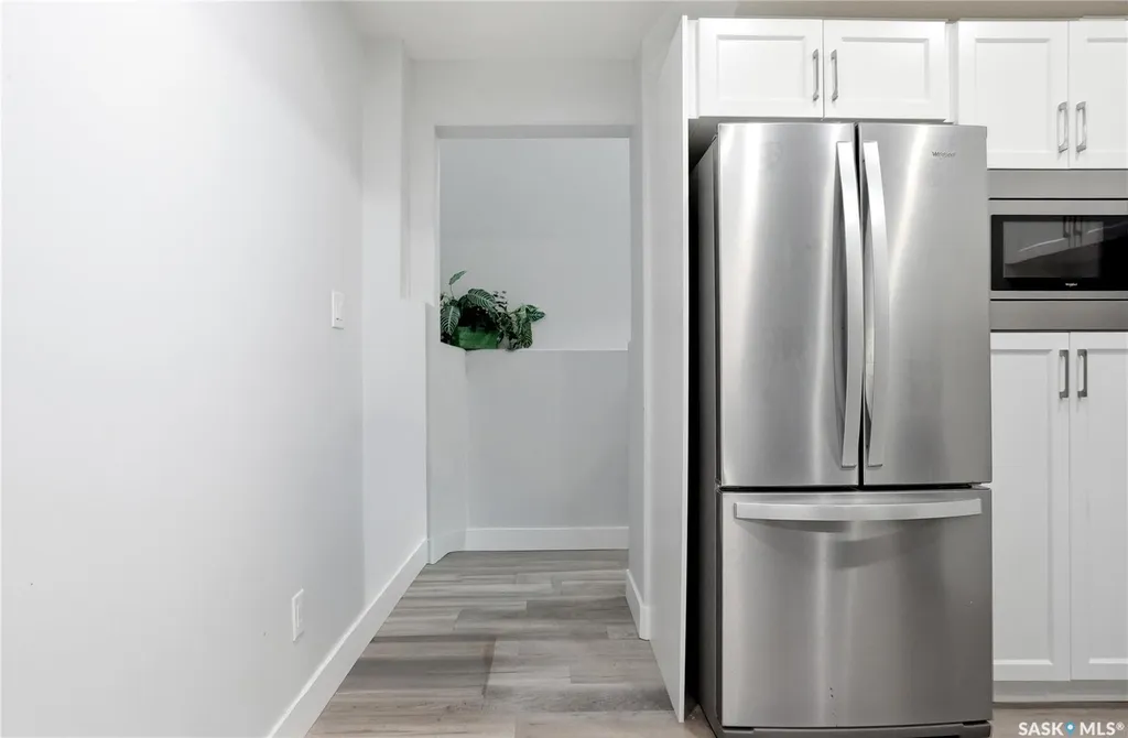 172 Thakur Street Saskatoon SK S7W 1C4