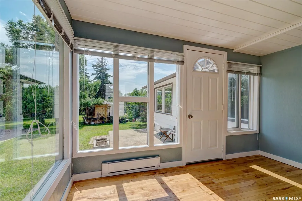2923 Quinn Drive Regina SK S4P 2W2