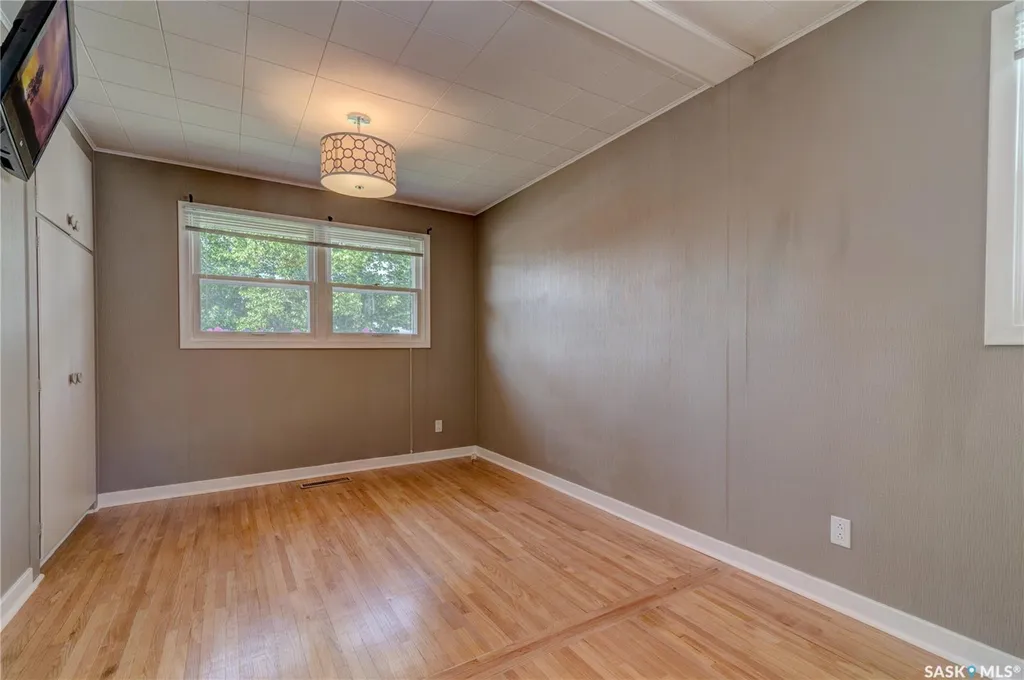 2923 Quinn Drive Regina SK S4P 2W2