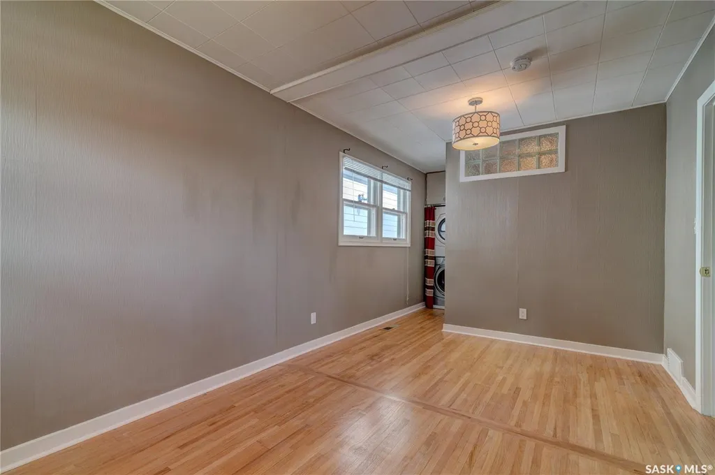 2923 Quinn Drive Regina SK S4P 2W2