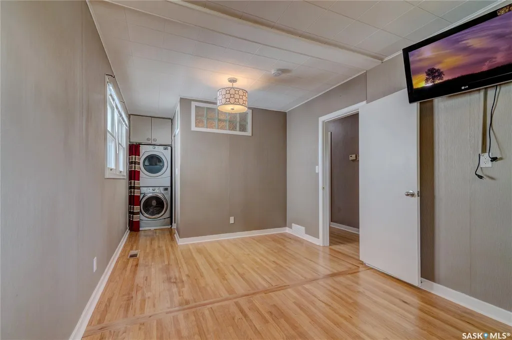 2923 Quinn Drive Regina SK S4P 2W2