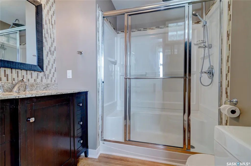 2923 Quinn Drive Regina SK S4P 2W2