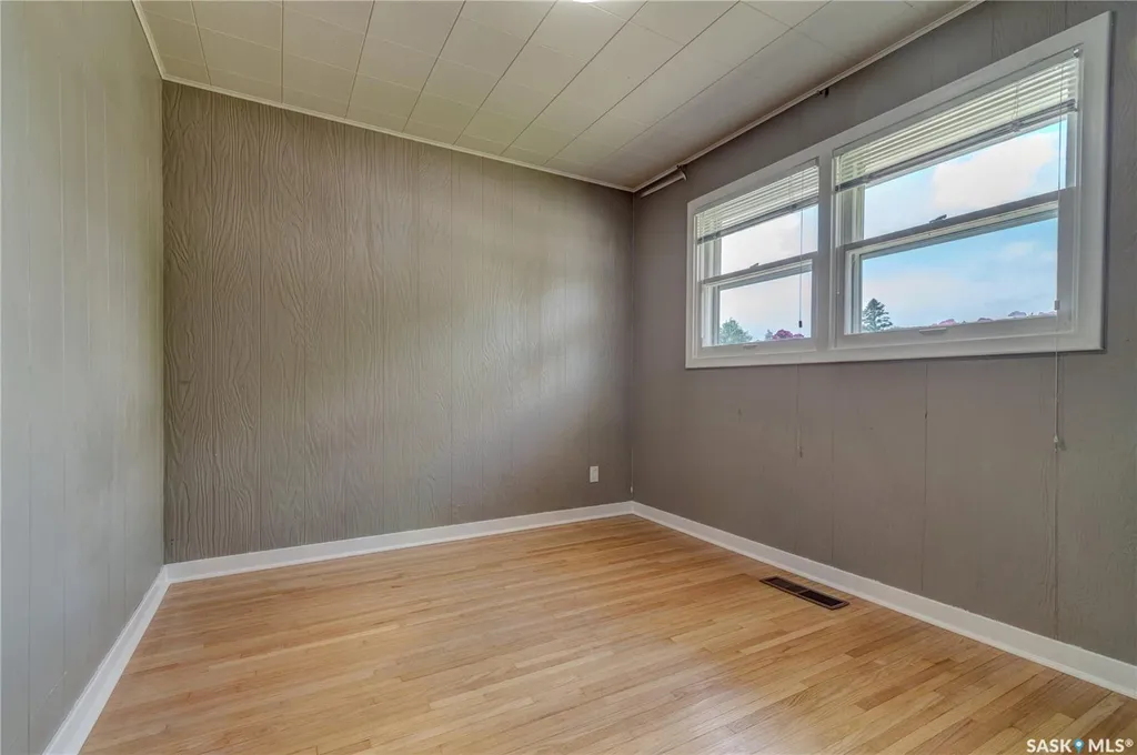 2923 Quinn Drive Regina SK S4P 2W2
