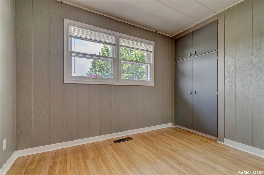 2923 Quinn Drive Regina SK S4P 2W2