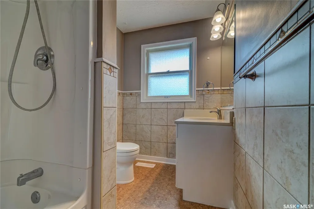 2923 Quinn Drive Regina SK S4P 2W2