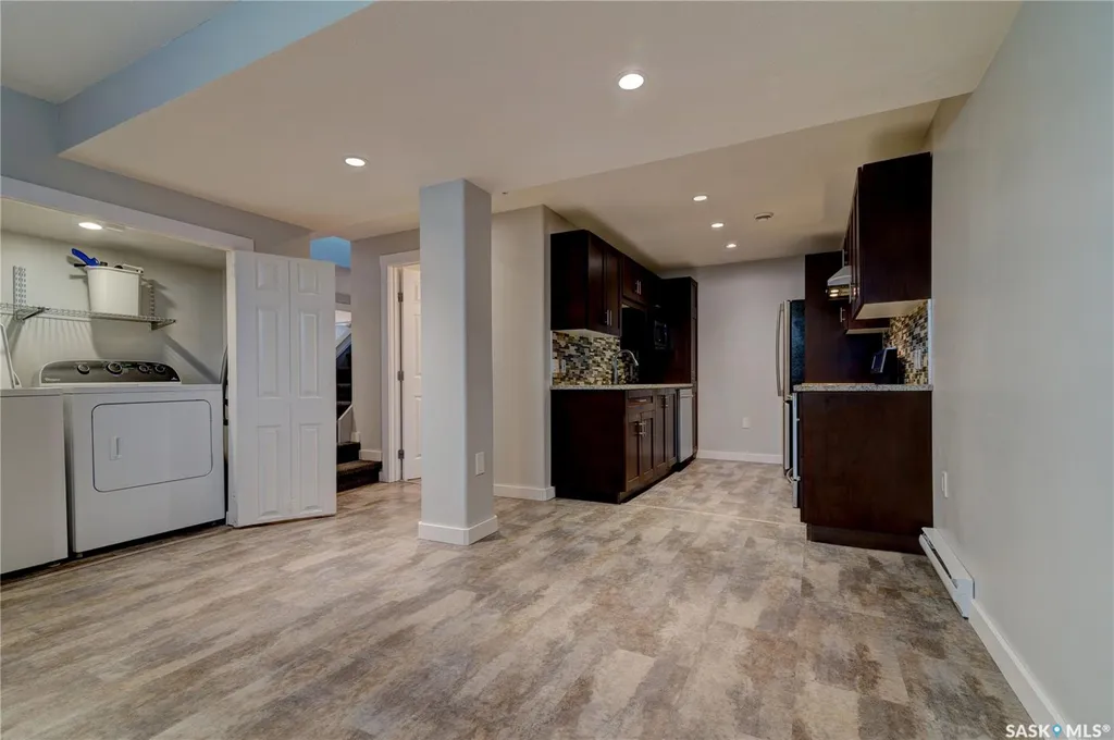 2923 Quinn Drive Regina SK S4P 2W2