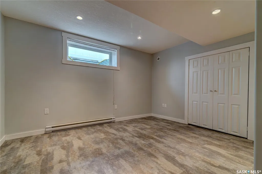 2923 Quinn Drive Regina SK S4P 2W2