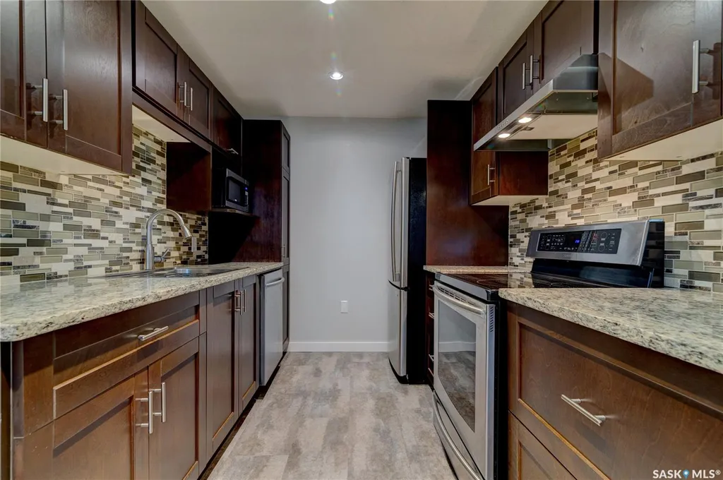 2923 Quinn Drive Regina SK S4P 2W2