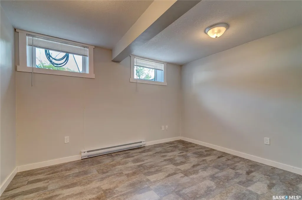 2923 Quinn Drive Regina SK S4P 2W2