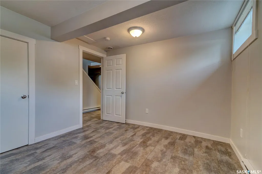 2923 Quinn Drive Regina SK S4P 2W2
