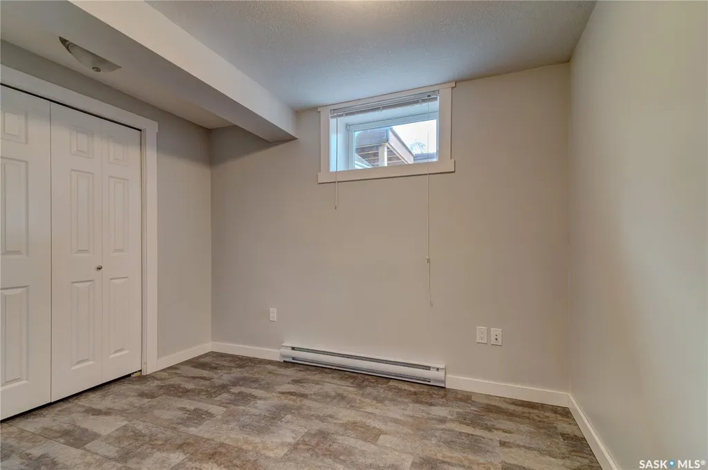 2923 Quinn Drive Regina SK S4P 2W2