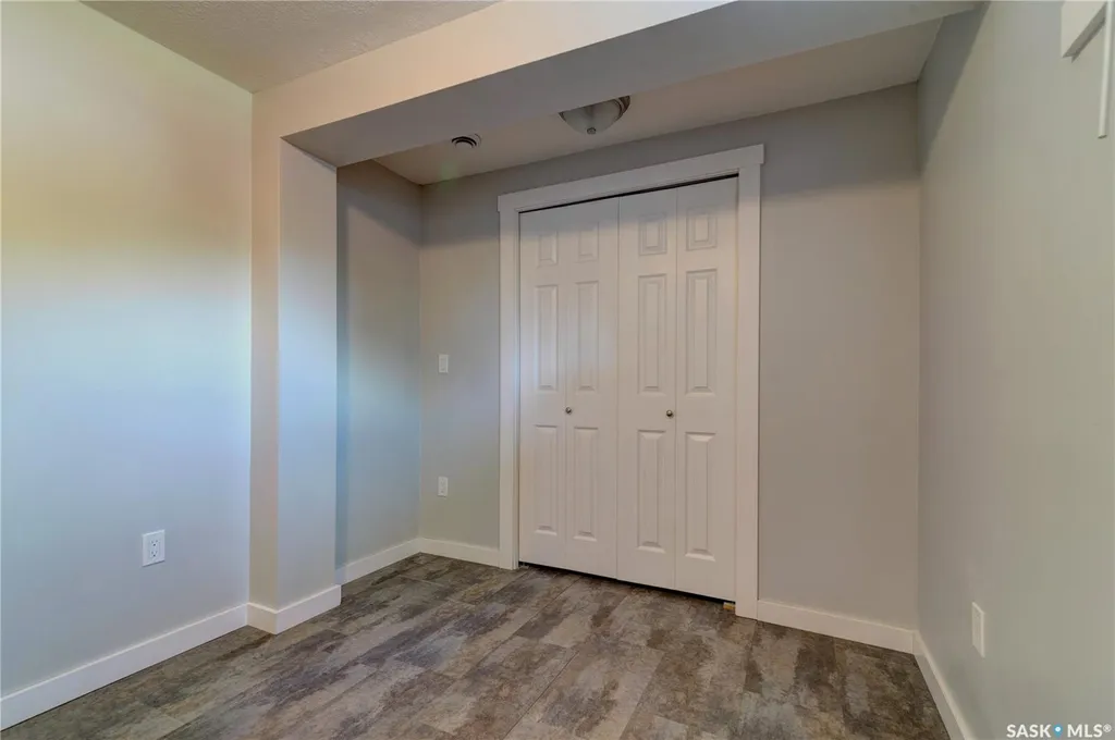2923 Quinn Drive Regina SK S4P 2W2