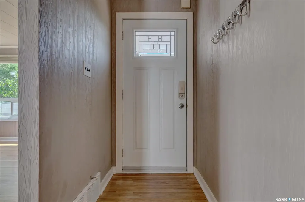 2923 Quinn Drive Regina SK S4P 2W2