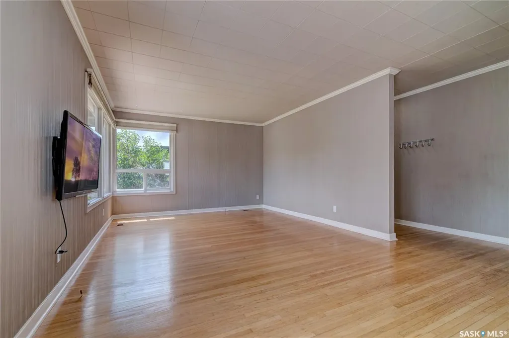 2923 Quinn Drive Regina SK S4P 2W2