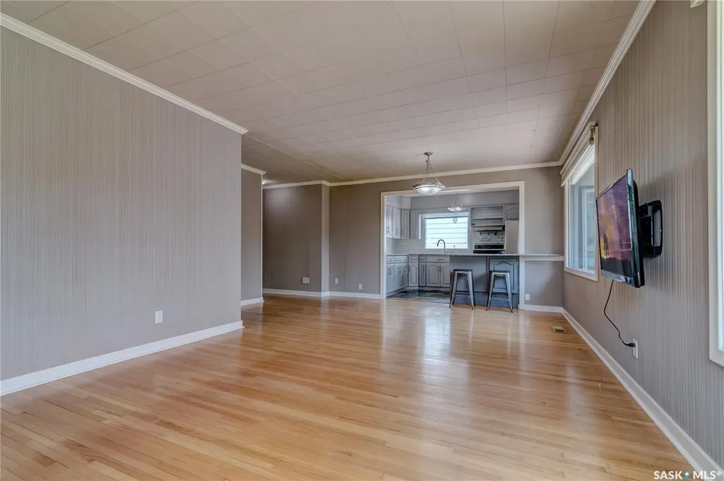 2923 Quinn Drive Regina SK S4P 2W2