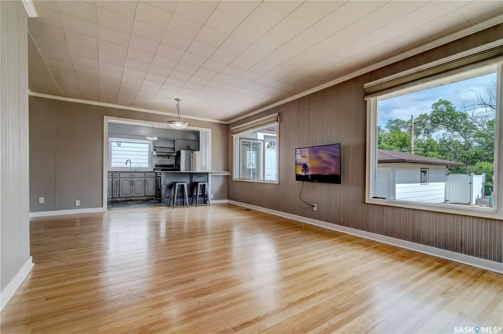 2923 Quinn Drive Regina SK S4P 2W2