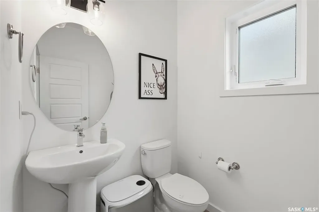 421 Germain Manor Saskatoon SK S7V 0V1