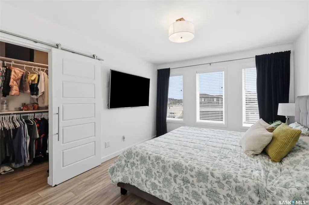 421 Germain Manor Saskatoon SK S7V 0V1
