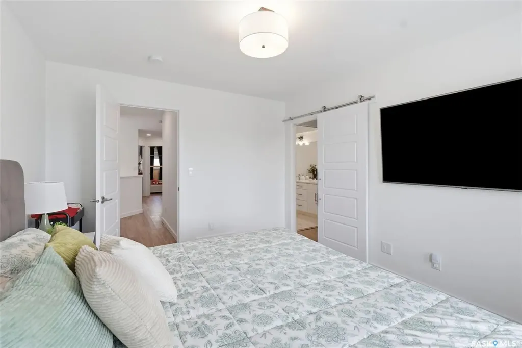 421 Germain Manor Saskatoon SK S7V 0V1