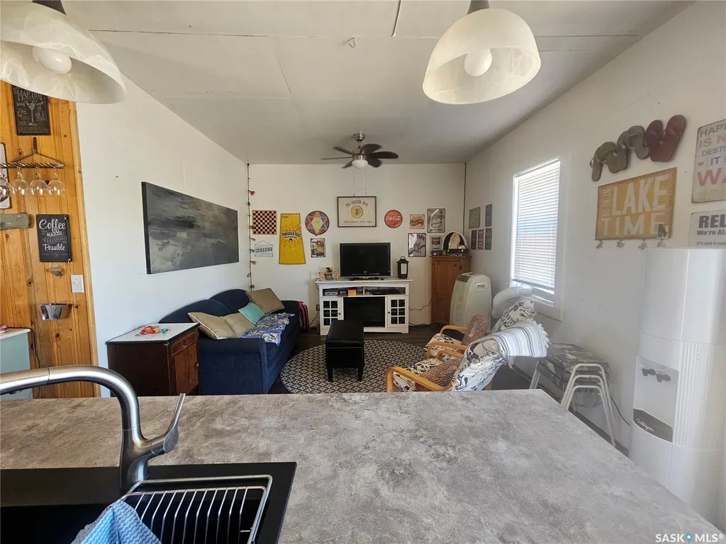 Rural Address Lacadena Rm No. 228 SK S0L 1T0